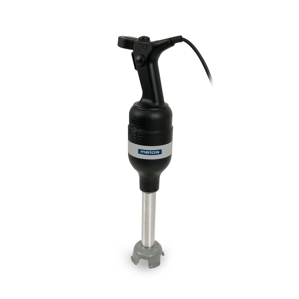 Hand mixer Metos Ciclone 28 VT