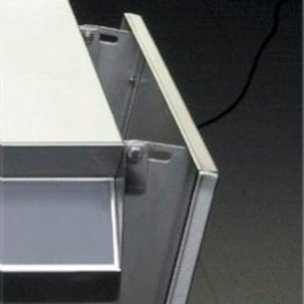 Saranoitu aput.rst Metos Conveyor System