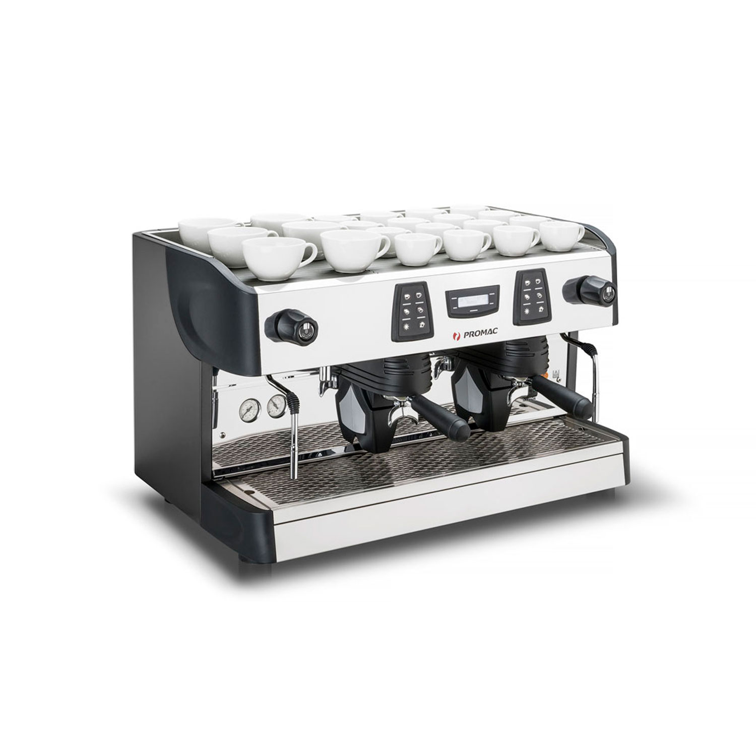Category image Espressokeittimet