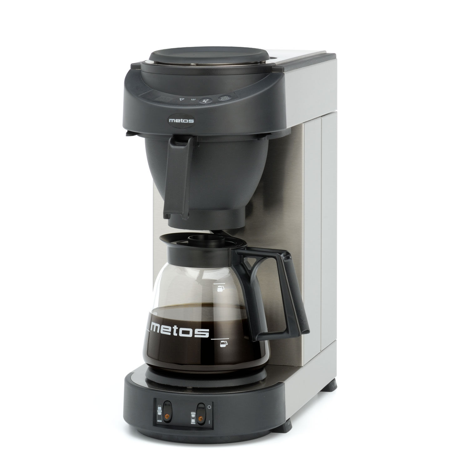 Category image Lasipannukeittimet