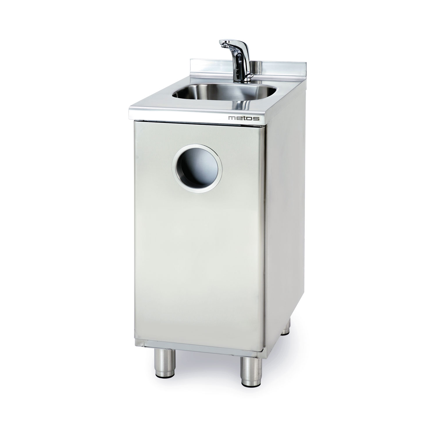Category image Hygieniayksiköt