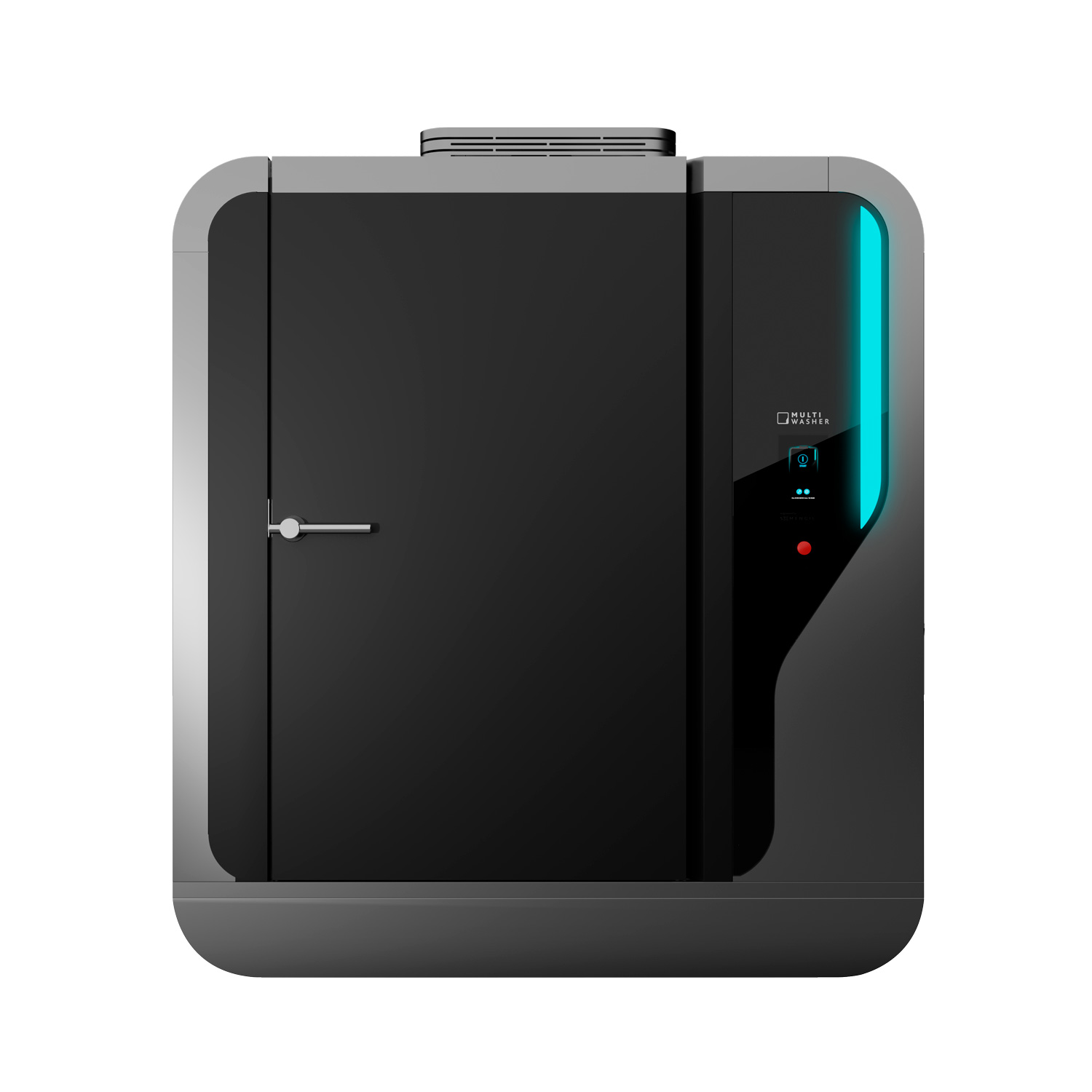 Category image Multiwasher