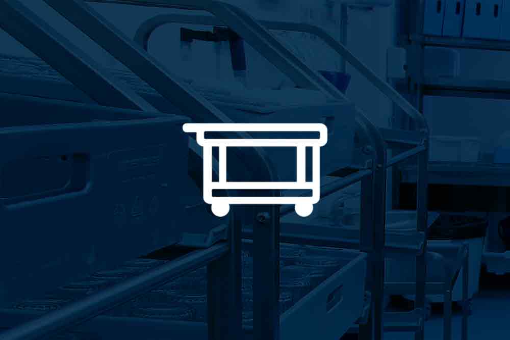 Trolleys