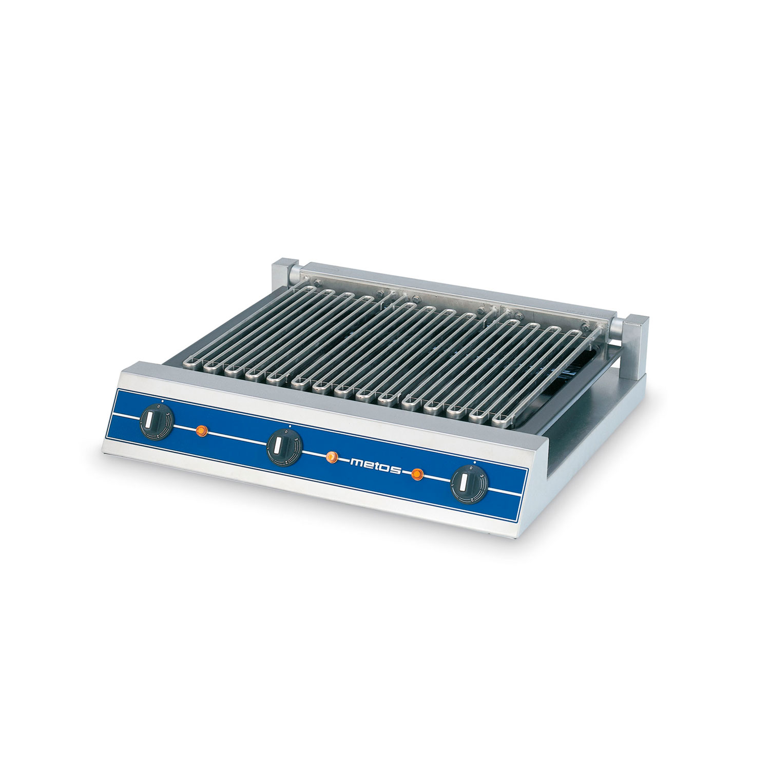 Category image Vapo-grill