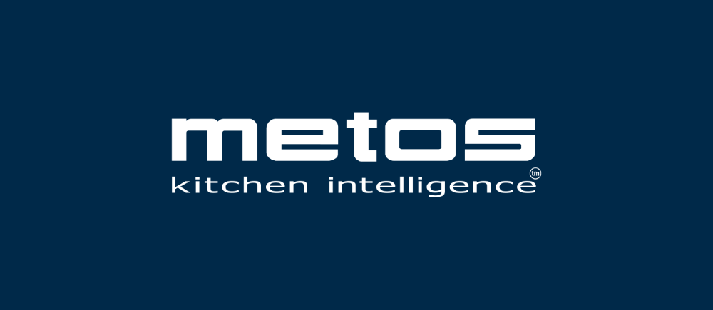 Metos Verkkokauppa - ammattikeittiön kaikki laitteet ja palvelut ...