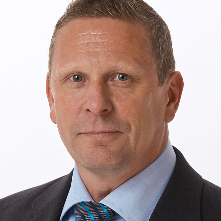 Jukka Sipiläinen