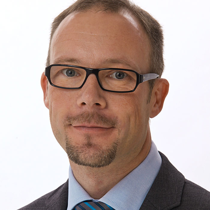 Mika Marttinen