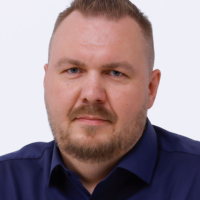 Tatu Karlsson