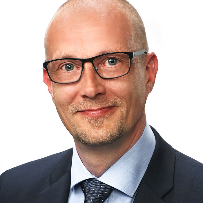 Ville Roimela