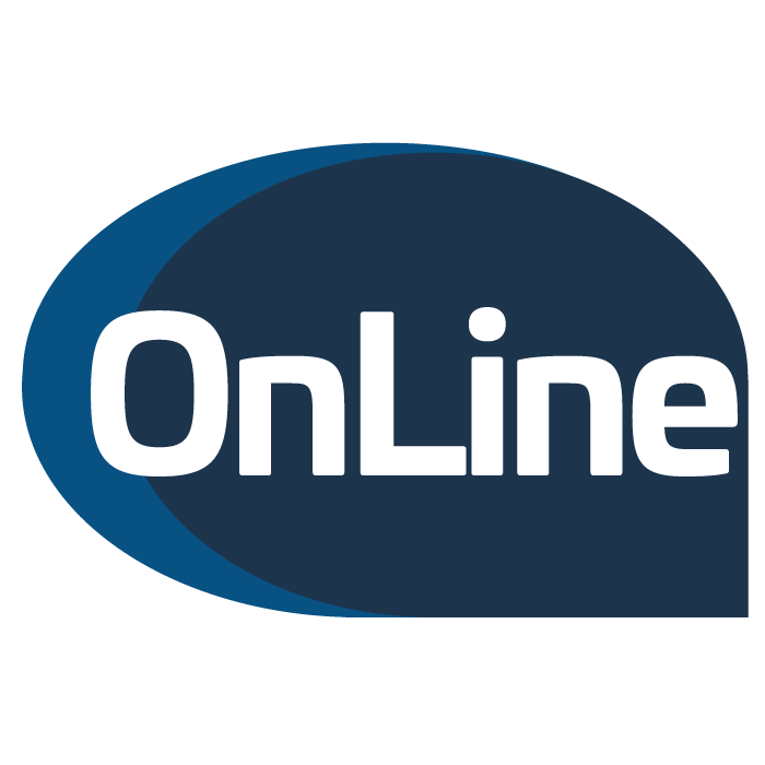 Metos online sales