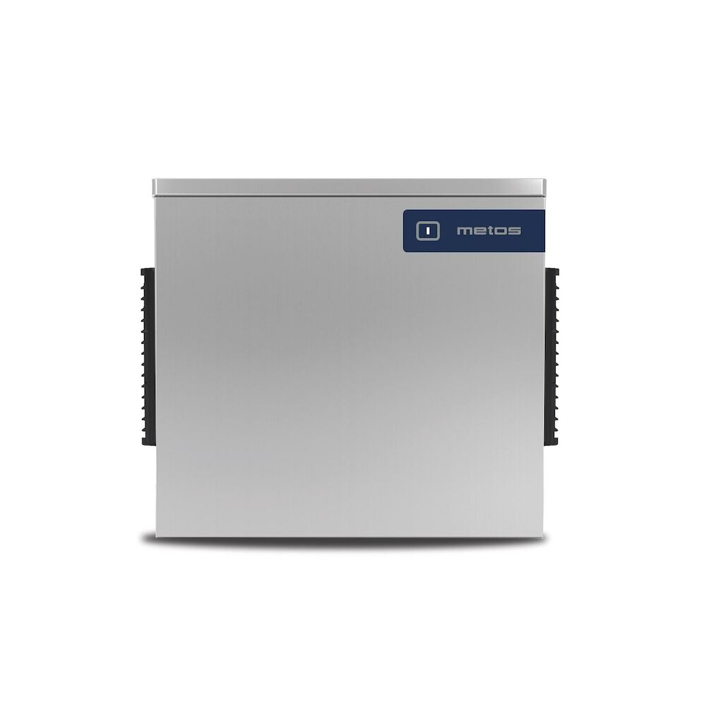 Jääpurumasin Metos B205 AX OUTLET