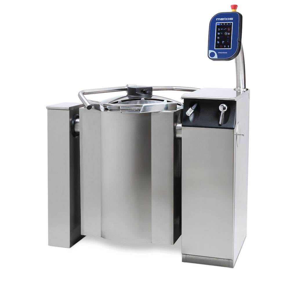 Kombikatel Metos Proveno 3G 60E OUTLET