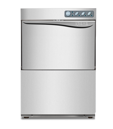 Dishwasher MM BLUE 50 230V1N~ OUTLET