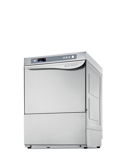 Indaplovė Aqua 50 T, XP, TS, 6,65 kW, 3F OUTLET
