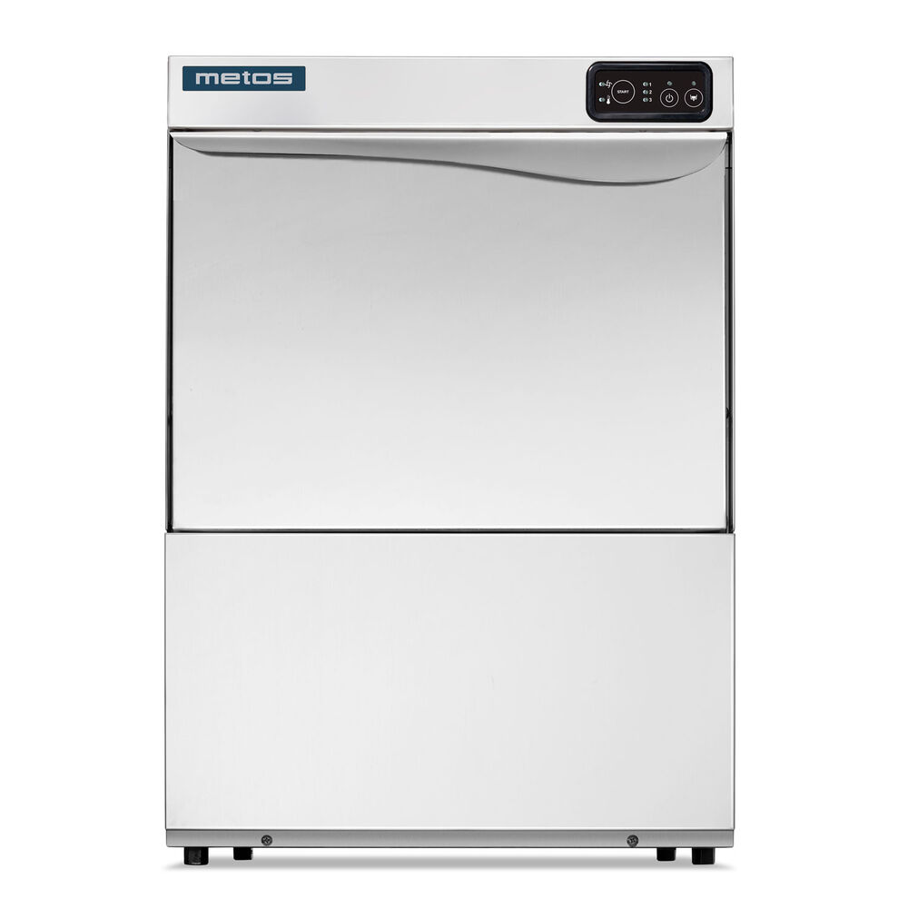 Postalinė indaplovė Blue 50 L, 230V OUTLET
