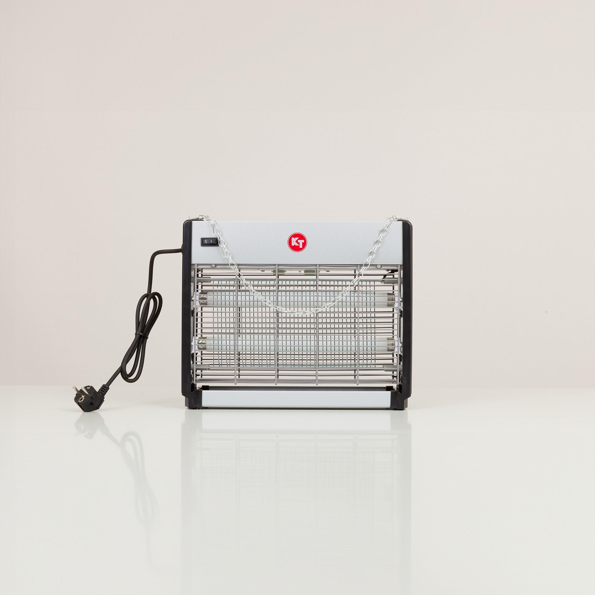 Insect killer BT-20 W OUTLET