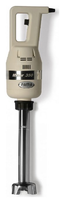 Rankinis plakiklis FM350VV400  VV OUTLET