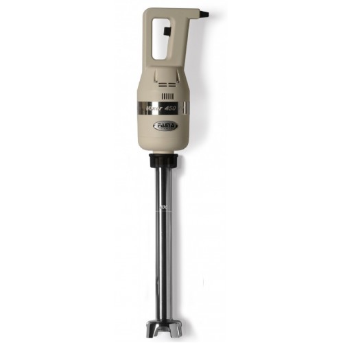 Rankinis plaktuvas-maišytuvas FM450VV400 OUTLET