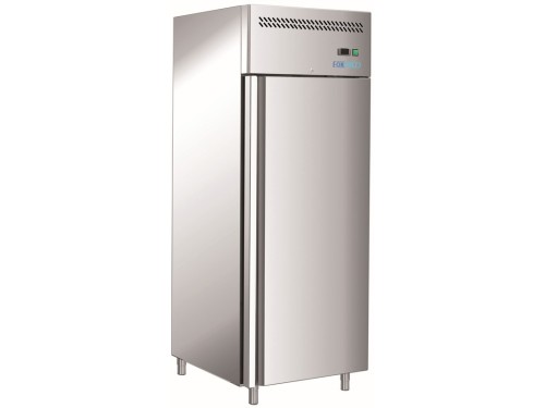 Šaldiklis G-GN650BT-FC OUTLET