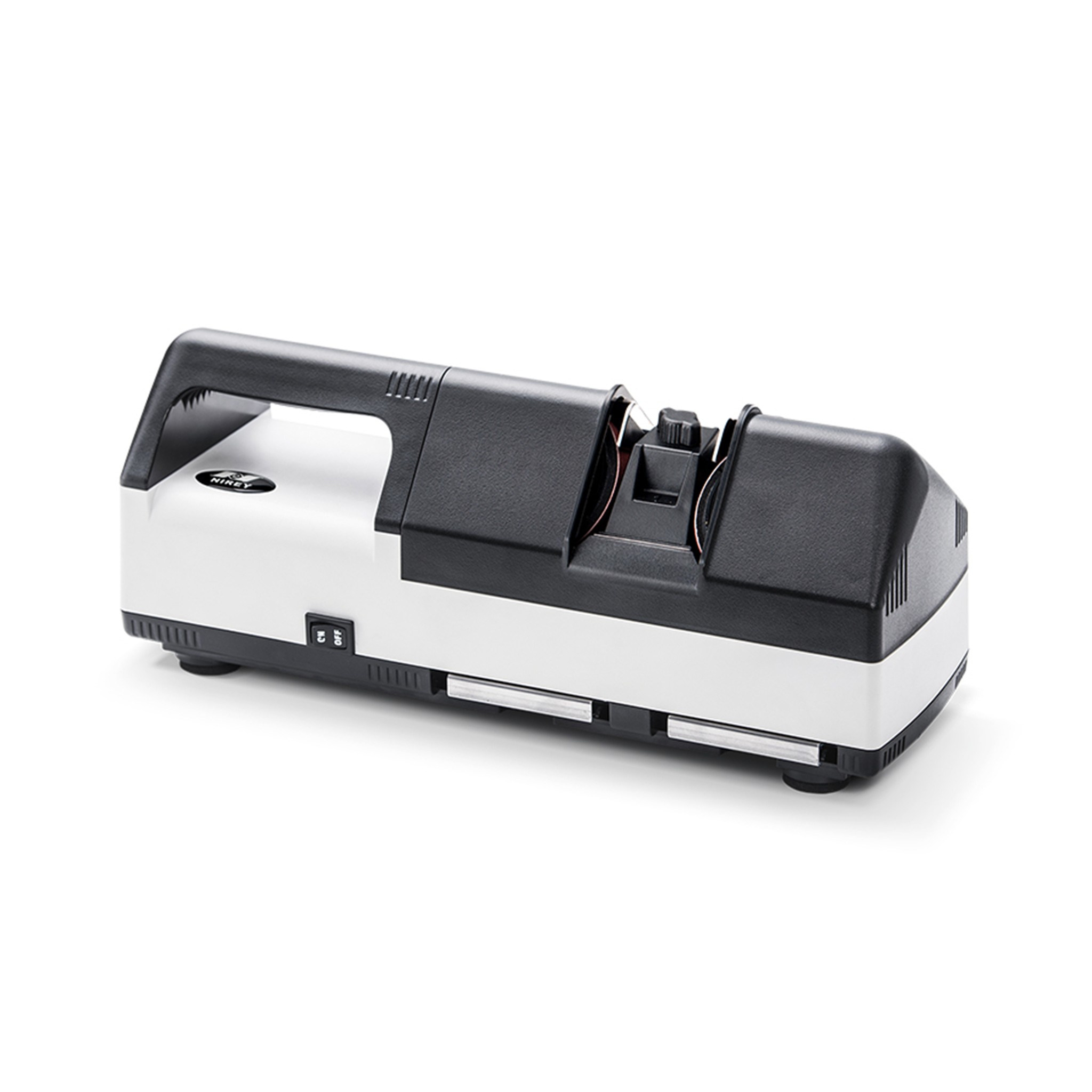Knife Sharpener OUTLET