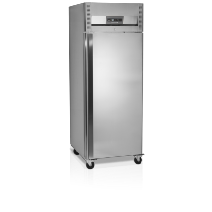Šaldiklis RF710 OUTLET