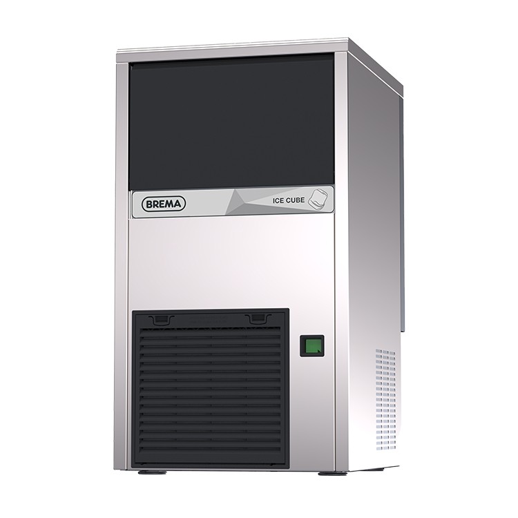 Ledo generatorius CB 249W HC OUTLET