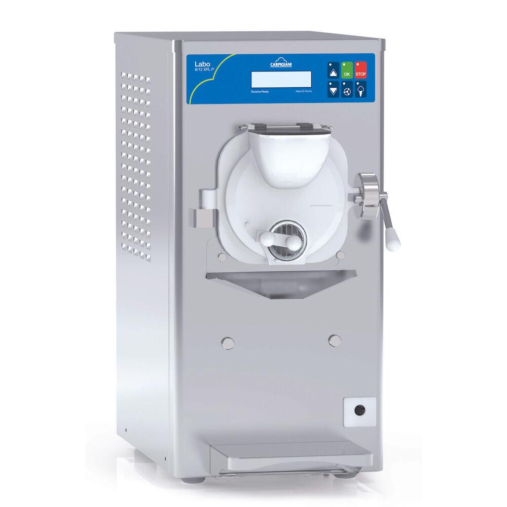 Ice Lab - Spectrumica - 美品!! Ice Lab Spectrumica