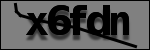 Text att identifiera