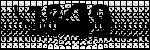 Text att identifiera