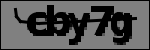 Text att identifiera