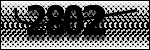 Text att identifiera