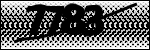 Text att identifiera