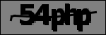 Text att identifiera