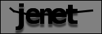 Text att identifiera