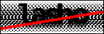 Text att identifiera