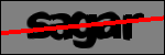 Text att identifiera
