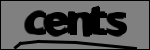 Text att identifiera