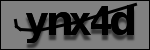 Text att identifiera