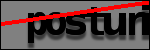 Text att identifiera