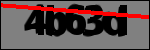 Text att identifiera