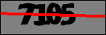 Text att identifiera