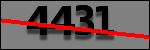 Text att identifiera