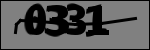 Text att identifiera