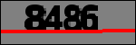 Text att identifiera