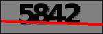 Text att identifiera