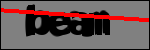Text att identifiera